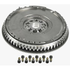 Volante motor - SACHS-2294 001 348