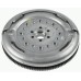 Volante motor - SACHS-2294 001 349 Volante motor - SACHS-2294 001 349