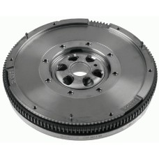 Volante motor - SACHS-2294 001 349