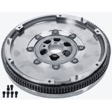 Volante motor - SACHS-2294 001 360 Volante motor - SACHS-2294 001 360