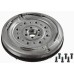 Volante motor - SACHS-2294 001 361