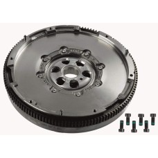 Volante motor - SACHS-2294 001 361