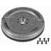 Volante motor - SACHS-2294 001 362