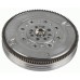 Volante motor - SACHS-2294 001 364