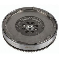 Volante motor - SACHS-2294 001 364 Volante motor - SACHS-2294 001 364
