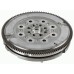 Volante motor - SACHS-2294 001 388