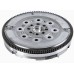 Volante motor - SACHS-2294 001 391