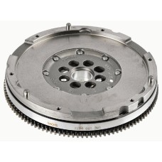 Volante motor - SACHS-2294 001 391