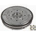 Volante motor - SACHS-2294 001 399