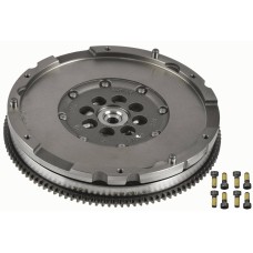 Volante motor - SACHS-2294 001 399 Volante motor - SACHS-2294 001 399