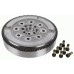 Volante motor - SACHS-2294 001 402