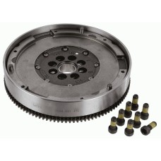 Volante motor - SACHS-2294 001 402