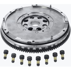 Volante motor - SACHS-2294 001 505