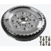 Volante motor - SACHS-2294 001 513