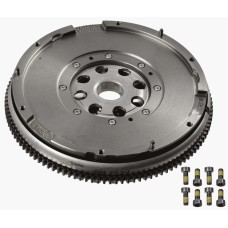 Volante motor - SACHS-2294 001 513
