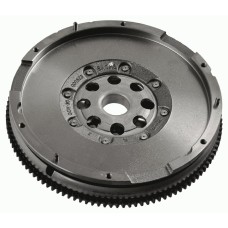 Volante motor - SACHS-2294 001 515
