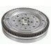 Volante motor - SACHS-2294 001 545