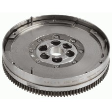 Volante motor - SACHS-2294 001 545