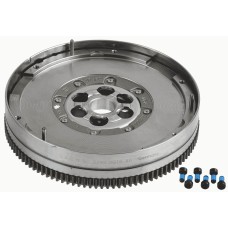 Volante motor - SACHS-2294 001 546