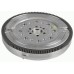 Volante motor - SACHS-2294 001 583