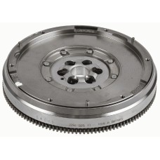 Volante motor - SACHS-2294 001 583 Volante motor - SACHS-2294 001 583