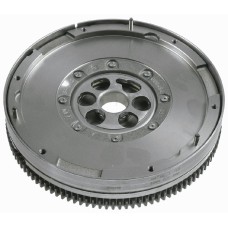 Volante motor - SACHS-2294 001 590 Volante motor - SACHS-2294 001 590