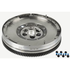 Volante motor - SACHS-2294 001 591 Volante motor - SACHS-2294 001 591
