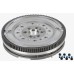Volante motor - SACHS-2294 001 592