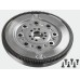 Volante motor - SACHS-2294 001 594