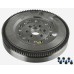 Volante motor - SACHS-2294 001 618