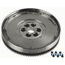 Volante motor - SACHS-2294 001 618