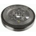 Volante motor - SACHS-2294 001 630 Volante motor - SACHS-2294 001 630