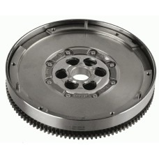 Volante motor - SACHS-2294 001 630