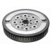 Volante motor - SACHS-2294 001 682