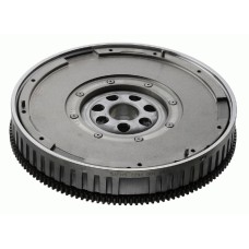 Volante motor - SACHS-2294 001 682 Volante motor - SACHS-2294 001 682