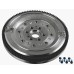 Volante motor - SACHS-2294 001 692 Volante motor - SACHS-2294 001 692