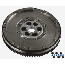 Volante motor - SACHS-2294 001 692