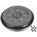Volante motor - SACHS-2294 001 744 Volante motor - SACHS-2294 001 744