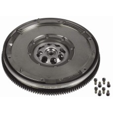 Volante motor - SACHS-2294 001 744