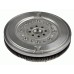Volante motor - SACHS-2294 001 750