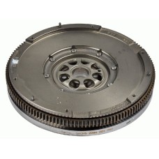 Volante motor - SACHS-2294 001 750