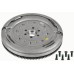 Volante motor - SACHS-2294 001 780