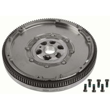 Volante motor - SACHS-2294 001 780
