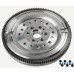 Volante motor - SACHS-2294 001 788 Volante motor - SACHS-2294 001 788