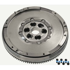Volante motor - SACHS-2294 001 788