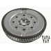 Volante motor - SACHS-2294 001 868 Volante motor - SACHS-2294 001 868