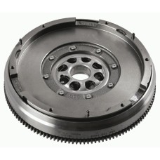 Volante motor - SACHS-2294 001 899