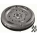 Volante motor - SACHS-2294 001 909
