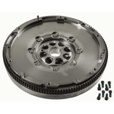 Volante motor - SACHS-2294 001 909 Volante motor - SACHS-2294 001 909