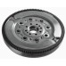 Volante motor - SACHS-2294 001 921 Volante motor - SACHS-2294 001 921